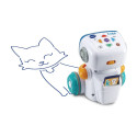 "Vtech Codi, der clevere Mal-Roboter"