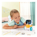 "Vtech Codi, der clevere Mal-Roboter"