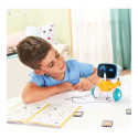 "Vtech Codi, der clevere Mal-Roboter"