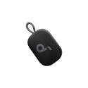 Anker juhtmevaba kõlar Soundcore Select 4 Go, must