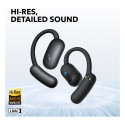 "Anker Soundcore AeroFit 2 Kopfhörer, Schwarz, Open-Ear, Kabellos"