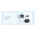 Anker juhtmevaba kõlar Soundcore Select 4 Go, must