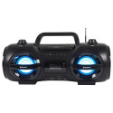 "Reflexion CDR900BT"