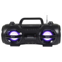 "Reflexion CDR900BT"