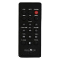 "Reflexion CDR900BT"