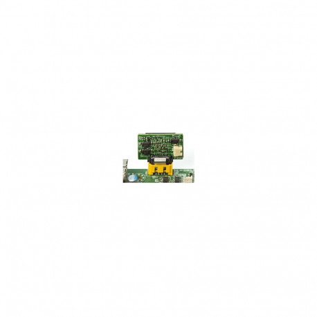 "Supermicro SATA DOM SSD-DM016-SMCMVN1 16GB 1 DWPD SATA-3 SSD"