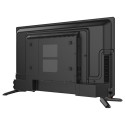 "Reflexion LED22iBT"