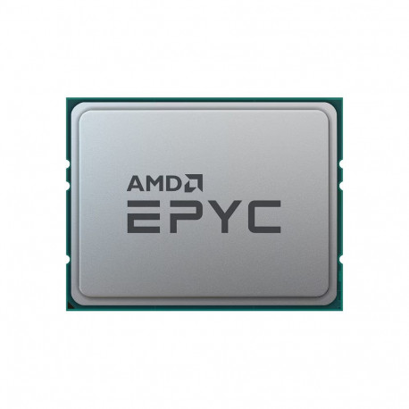 "AMD EPYC™ 4465P 12-Kern, Sockel AM5, Tray (ohne Kühler)"
