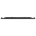 "Sharp MultiSync M752 Digital Signage Display 189,3 cm 75 Zoll"