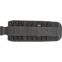 "Leatherman Multitool ARC"