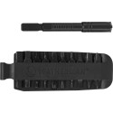 Leatherman multitööriist SuperTool 300M, must