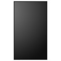 "Sharp MultiSync M752 Digital Signage Display 189,3 cm 75 Zoll"