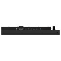 "Sharp MultiSync M752 Digital Signage Display 189,3 cm 75 Zoll"