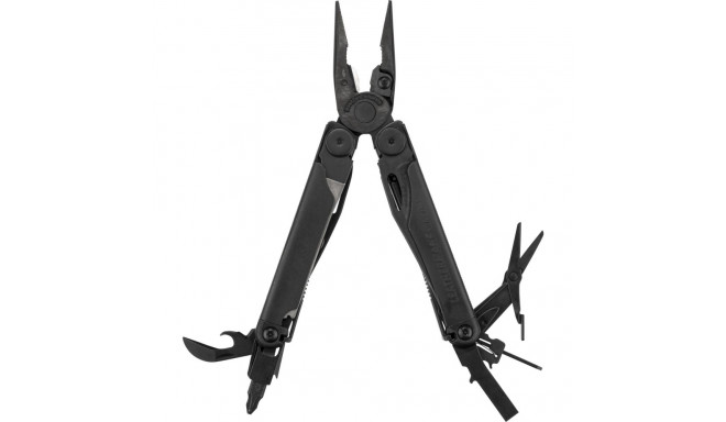 Leatherman multitööriist Wave+ 18x