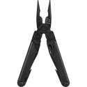 "Leatherman Wave+ (18x)"