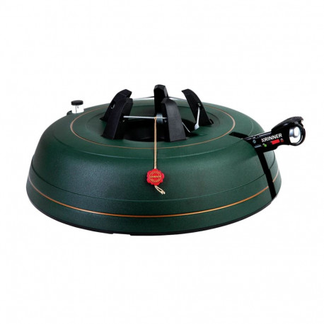 Krinner Ultra Grip+ XXL 4,0m / 17cm / 11L (94455)