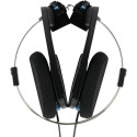 "Koss Porta Pro Classic"