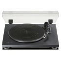 "Teac TN-180BT-A3 schwarz"
