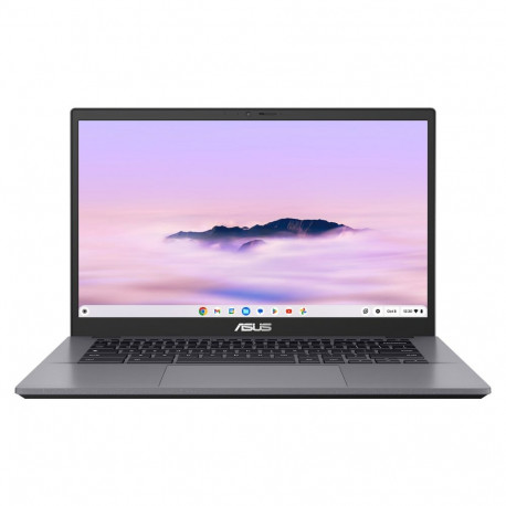 ASUS chromebook CX3 CX3402CVA-PQ1230 i3-1315U/8GB/256eMMc/Google Chrome OS