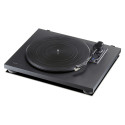 "Teac TN-180BT-A3 schwarz"