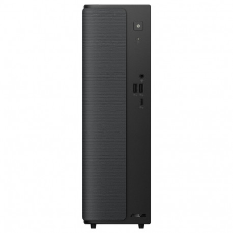 ASUS lauaarvuti V501 SFF V501SV-05210H041W Core5 210H/16GB/512SSD/W11 Home