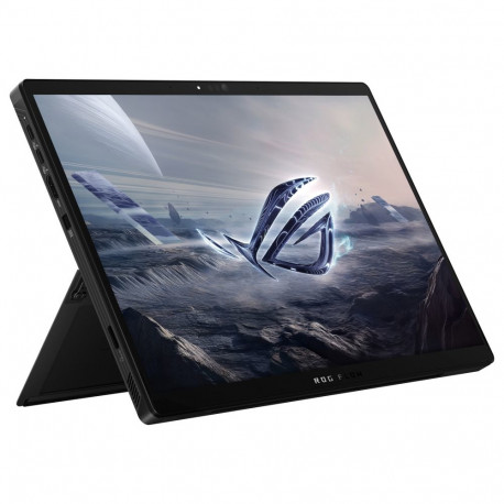 ASUS ROG sülearvuti Flow Z13 GZ302EAC-RU178W RYZ AI Max+395/128GB/1TBSSD W11 Home puuteekraaniga