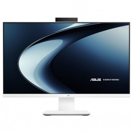 "AIO ASUS V400 V470VAK-WPE497W 27 Core 5 210H/16GB/512SSD/W11 Home"