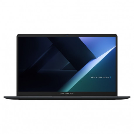 "ASUS ExpertBook B1 B1503CVA-S76993X Core5 210H/16GB/512SSD/W11 Pro"
