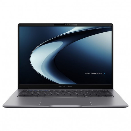 ASUS sülearvuti ExpertBook P3 P3405CVA-NZ0415 i5-13420H/16GB/512SSD/FreeDOS