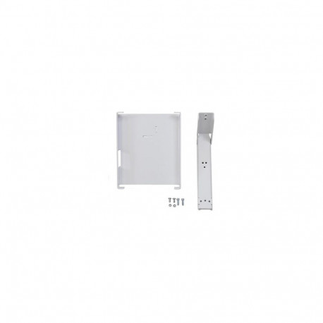 "ERGOTRON Printer, Shelf, Intermec, PC43d"