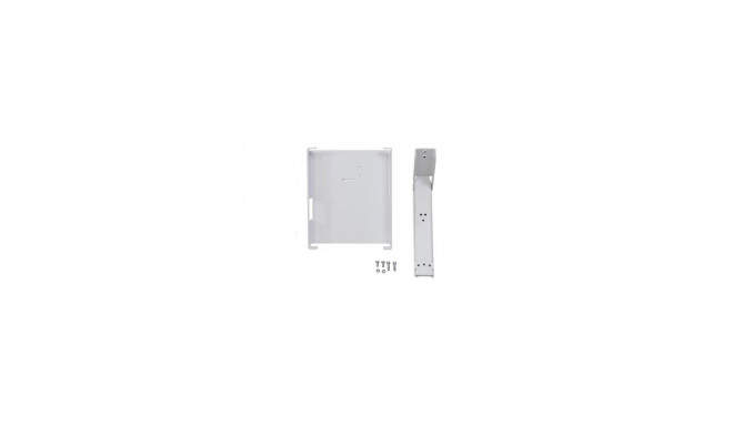 ERGOTRON printeri riiul PC43d Intermec