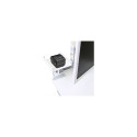 ERGOTRON printeri riiul PC43d Intermec