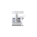 "ERGOTRON Printer, Shelf, Intermec, PC43d"