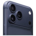 "iPhone 17 Pro Max 256GB - Deep Blue"