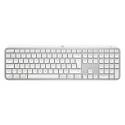 klaviatuur MX KEYS S Macile