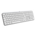"MX KEYS S FOR MAC"