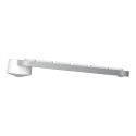 klaviatuur MX KEYS S Macile