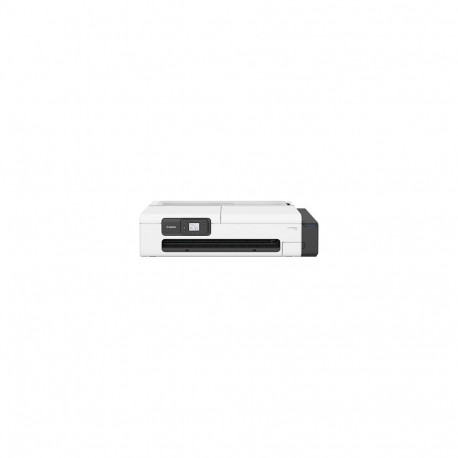 Canon suurformaadiprinter imagePROGRAF TC-21 DIN A1 24" USB LAN WLAN
