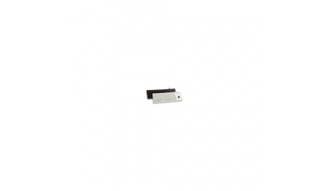 CHERRY pallhiir G84-5400