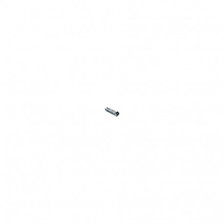 "TRENDnet TEG-MGBS10 Mini-GBIC Single-Mode LC Module (10KM)"