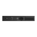 "D-Link DGS-1010MP/E 10-Port Layer2 PoE+ Gigabit Switch"