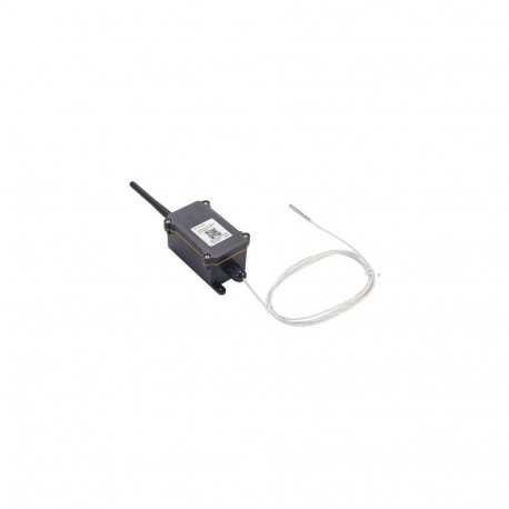 "DRAGINO Industrial Temperatur Transmitter LTC2-SI-EU868 · Wasserfest"