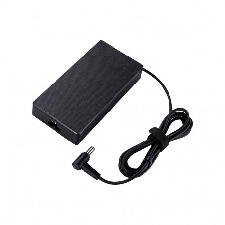 "ASUS Original Netzteil 65W USB-C - AD120-00C EU"