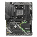 "AM4 MSI B550 TOMAHAWK MAX WIFI"
