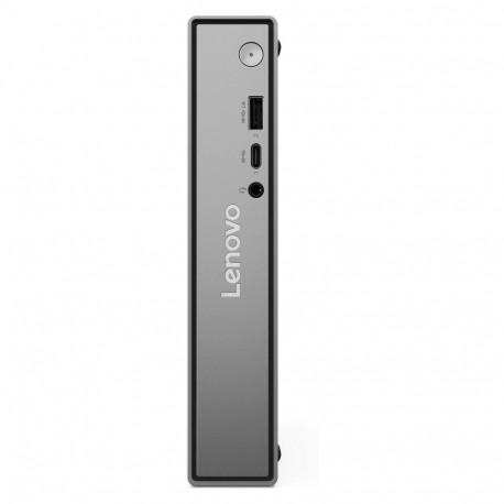 Lenovo lauaarvuti ThinkCentre Neo 50q Tiny Core5 210H/16GB/512SSD/FreeDOS