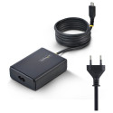 StarTech sülearvuti laadija 100W USB-C