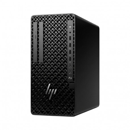 HP tööjaam Z1 Tower G1i CU7 265/32GB/512SSD/W11 Pro