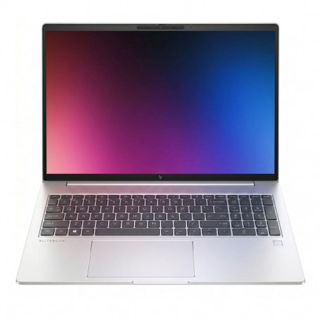 HP sülearvuti EliteBook 8 G1a 14 RYZ7 250/32GB/1TBSSD FreeDOS