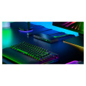"Razer USB 4 Dockingstation, Schwarz"