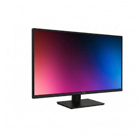 MSI monitor PRO MP241WDE E14V 23.8" 60.5cm FHD 144Hz 1ms 4ms HDR Rea